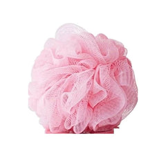 Soap & Glory The Bubble Booster Shower Puff