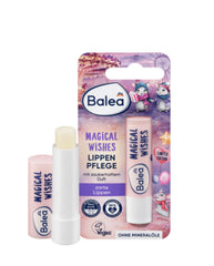 Balea Magical Wishes Lip Balm, 4.8g