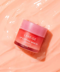 Laneige Lip Sleeping Mask 20g