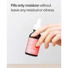MARY & MAY Hyaluronics Serum 30ml