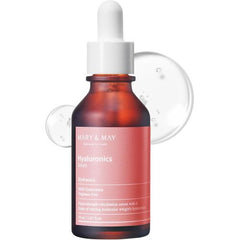 MARY & MAY Hyaluronics Serum 30ml