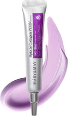 Mary & May Spicule Collagen PDRN Cream 1000 Shot 15g