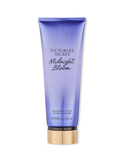 Victoria's Secret Midnight Bloom Fragrance Lotion 236ml