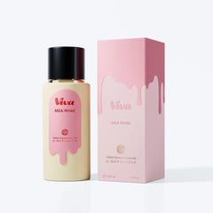 Abdul Samad Al Qurashi Viva Milk Shake EDP 100ml