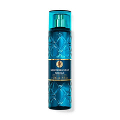 Bath & Body Works Mediterranean Mirage Fine Fragrance Mist 236ml