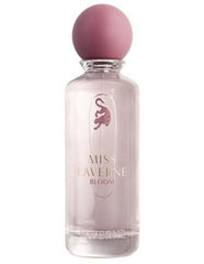LAVERNE Miss Bloom Eau De Perfume 200ml