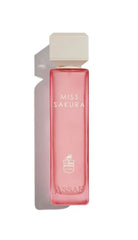 Assaf Miss Sakura Eau De Perfume 200ml