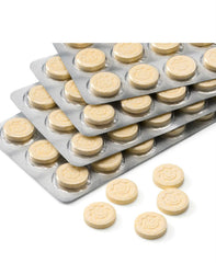 Mivolis Vitamin D3 for children 60 Capsules