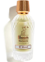 Bloom M Mood Eau De Perfume 100ml