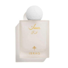 IBRAHEEM AL.QURASHI Special Musk Perfume 75ml