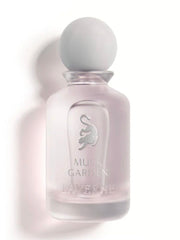 Laverne Musk Garden Eau De Perfume 100ml
