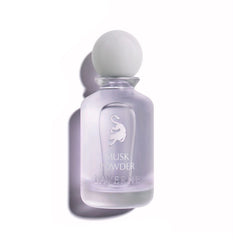 Laverne Musk Powder Eau De Perfume 100ml
