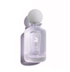 Laverne Musk Sugar Eau De Perfume 100ml