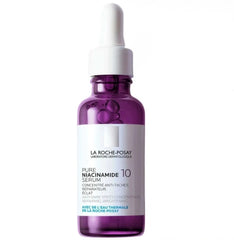 LA Roche-Posay Pure Niacinamide 10% Serum 30ml