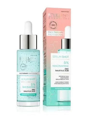 Eveline Serum Shot 5% Niacinamide 30ml