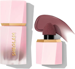 Sheglam Night Drive Color Bloom Liquid Blush 5.2ml