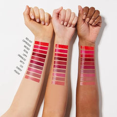Superstay Vinyl Ink Liquid Lipstick No.50 Wicked