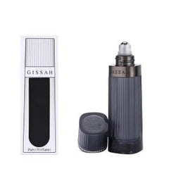 Gissah Pure Perfume No.1 Roll On 20ml