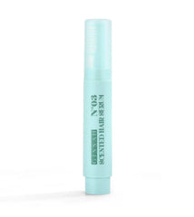 Gissah Scented Hair Serum No.3 20ml