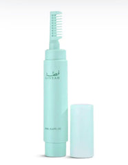 Gissah Scented Hair Serum No.3 20ml