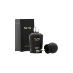 Al Majed Oud Noir Perfume Oil 15ml