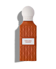 Ibraq Nude Coral Diamond Eau De Perfume 15ml