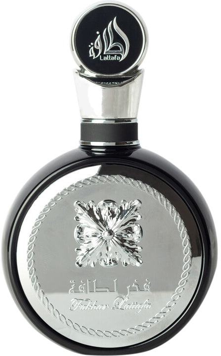 Lattafa Fakhar Eau De Perfume For Men 100ml