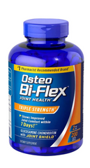 OProCyn Osteo Bif-lex Triple Strength, 200 Tablets