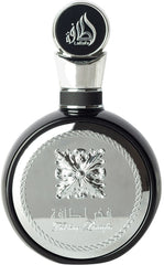 Lattafa Fakhar Eau De Perfume For Men 100ml