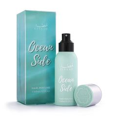 GISSAH Ocean Side Hair Mist