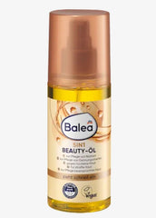 Balea 5 in 1 Beauty Oil 150ml