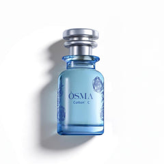 Osma Cotton C Eau De Perfume 75ml