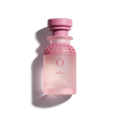 Osma Rosa Eau De Perfume 75ml