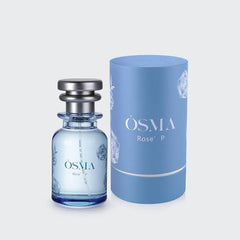 Osma Rose P Eau De Perfume 75ml