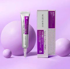 Mary & May Spicule Collagen PDRN Cream 1000 Shot, 15g