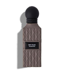 Ibraq Grey Pearl Diamond Eau De Perfume 15ml