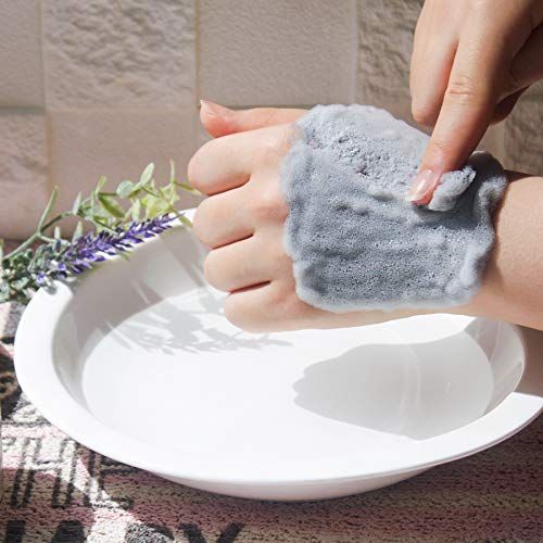 Elizavecca Milky Piggy Carbonated Bubble Clay Mask 100g