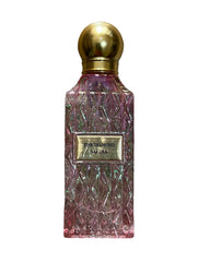 Ibraq Pink Diamond Sakura Eau De Perfume 20ml