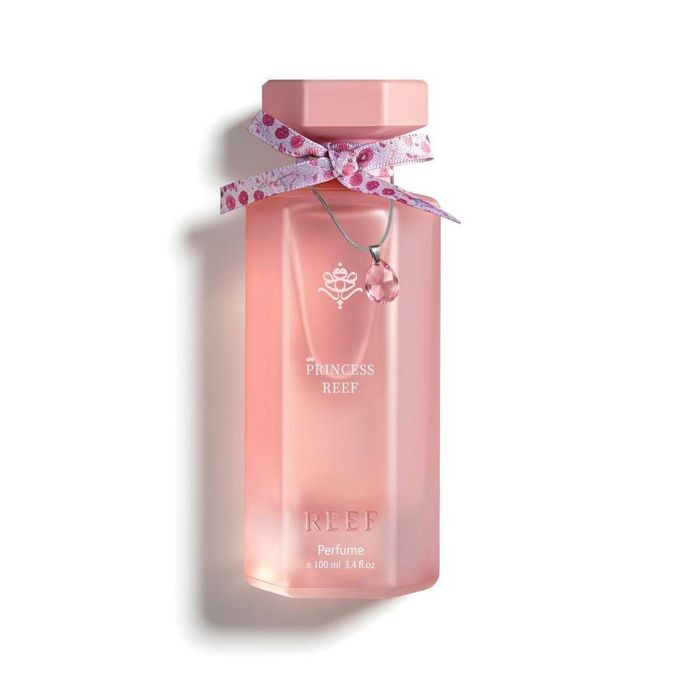 Reef Princess Eau De Perfume 100ml