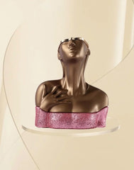 Assaf The Miss Eau De Perfume 75ml