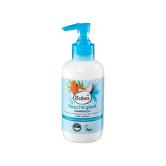 Balea Hair Moisturizing Coconut Milk 200ml