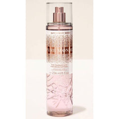 Bath & Body Works Pure Wonder Fine Fragrance Mist 236ml