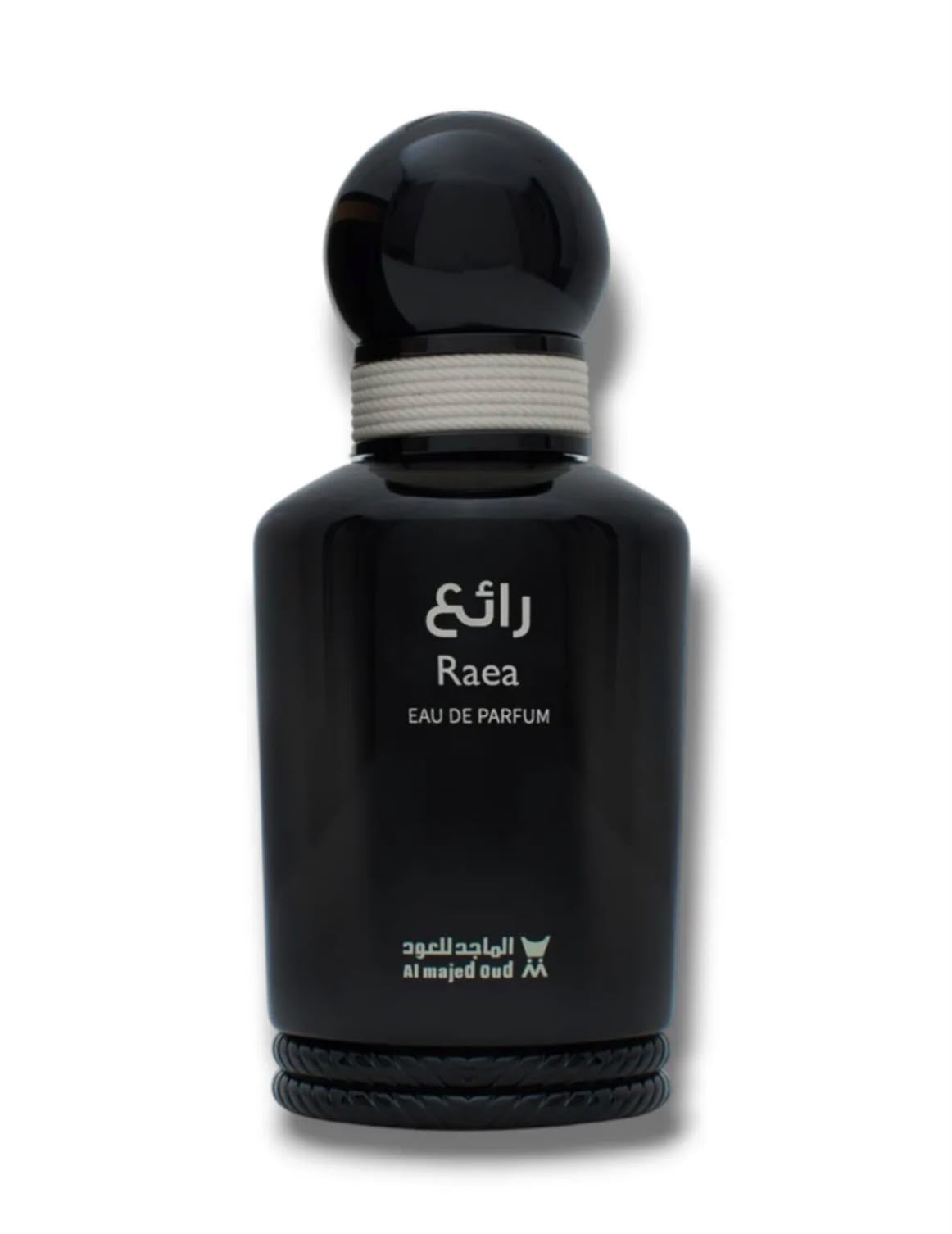 Al Majed Oud Raea Classic Eau De Perfume 100ml