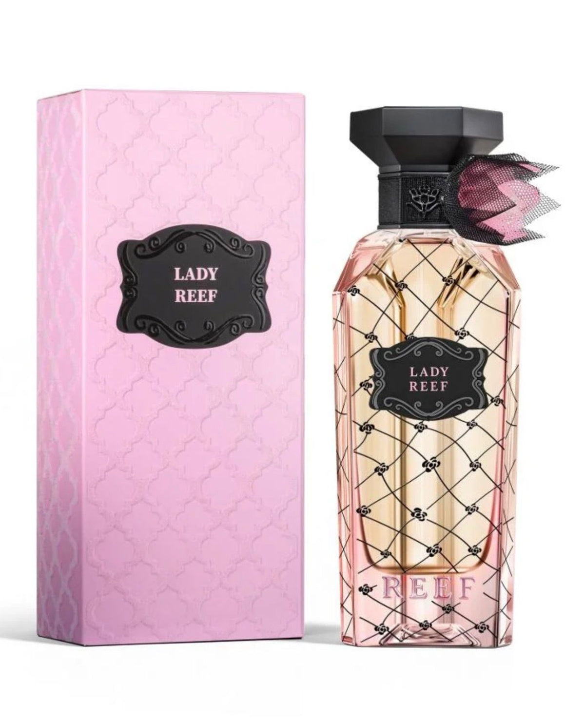 Reef Lady Eau De Perfume 150ml