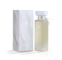 Reef Pearl Musk Eau De Perfume 50ml