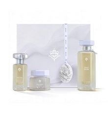 Reef Pearl Musk Collection Gift Set Box