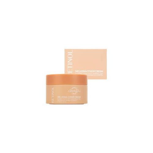 Grace Retinol Melasma Cream 30ml