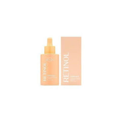 Grace Retinol Ampoule 50ml