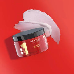 Revlon Uniq One All In One Super10R Hair Mask - 300ml