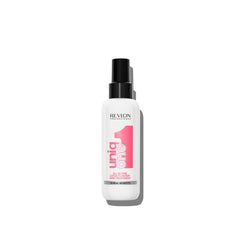 Revlon Unique One Lotus Flower Hair Treatment - 150ml